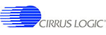 Cirrus Logic